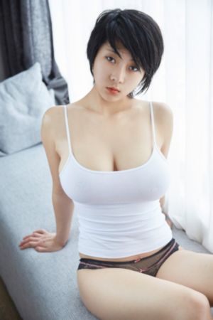 欧美r在线_在线播放-手机免费播放动漫