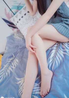 国产av极品嫩模_剧情片完整版观看