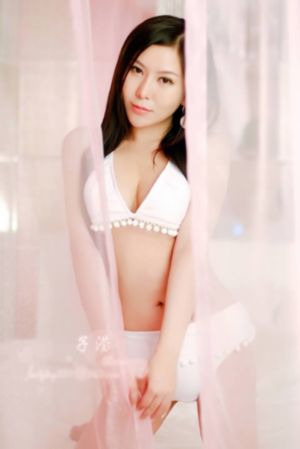亚洲av日韩在线观看_高清高清免费观看