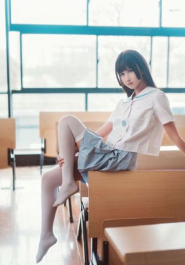 亚洲日韩精品射精日_720完整视频观看