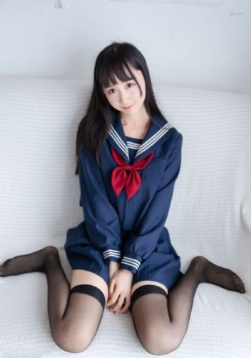 欧美群交带剧情番号_HD动漫免费观看