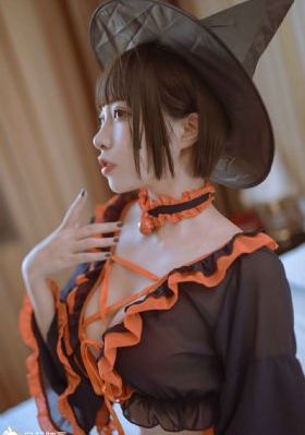 性色av第一区二区三区宝田_成长在线视频免费观看