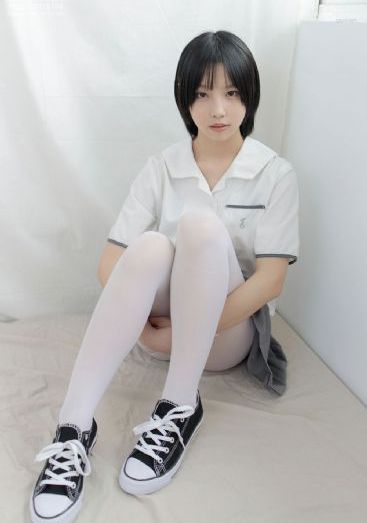 欧美伦理电影名字_720电影免费在线