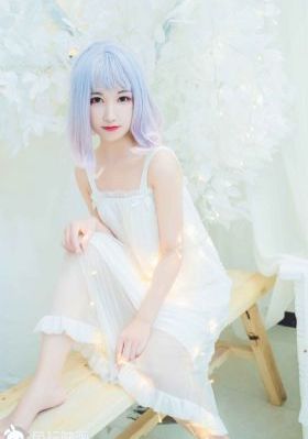 欧美股票几点开盘时间_BD免费电视剧