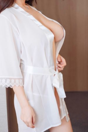 1024手机基地看电影欧美你懂的_BD韩语天堂在线