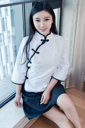 亚洲国产日本欧美综合_HDBD在线观看
