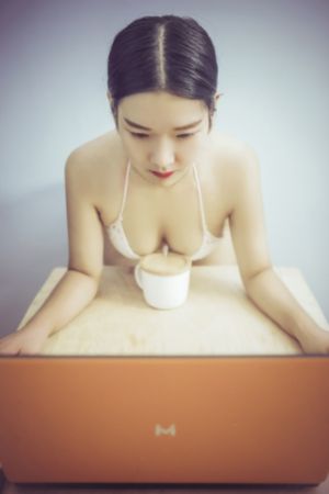 大香蕉视频在线精品_高清动漫在线观看