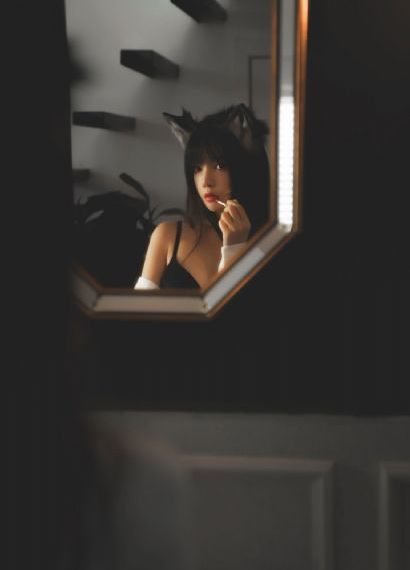 国产熟女大xxxsm免费_蓝光免费在线播放