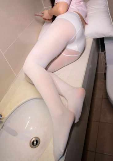 进口高尔夫和国产高尔夫的区别_蓝光在线观看