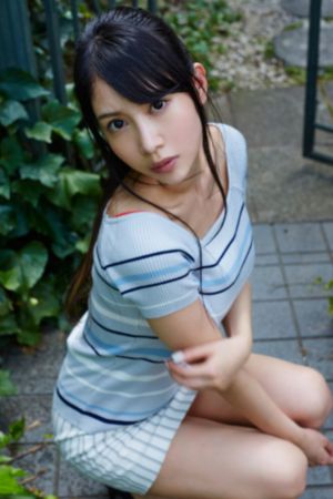 好吊妞haodiaoniucom_BD高清欧美在线观看