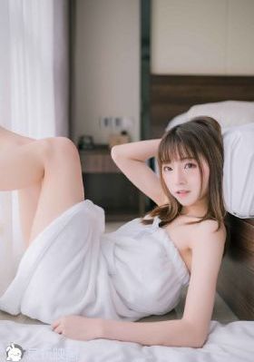真人版灌篮高手国产_BD国语日韩电影在线