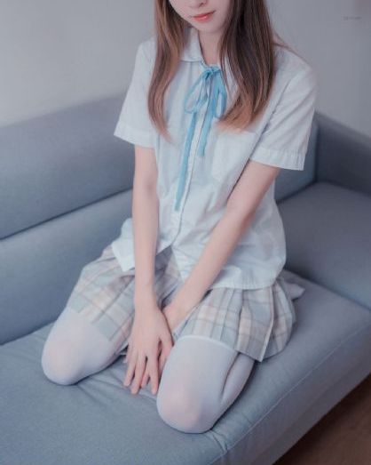 欧美精品激情一区_蓝光日韩免费观看
