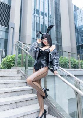 成人色kb不雅视频在线观看_蓝光手机在线观看