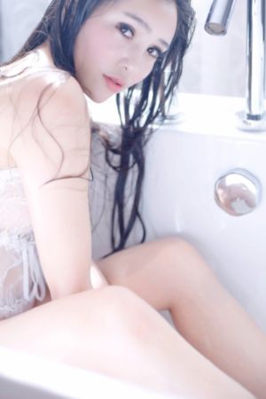 国模人体艺术一区二区三区91_BD英语高清迅雷在线观看