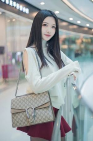 国产乩伦在线视频_高清免费观看韩国