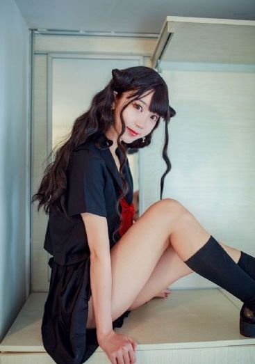 欧美一区二区三区三级_爱奇艺VIP神马影院手机在线