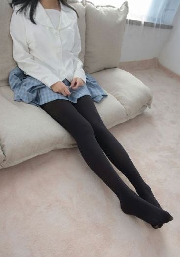 99这里有精品视频视频3_完整视频大全