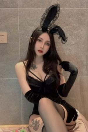 国产小霸王_高清点播免费观看最新