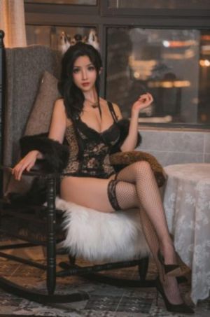 粉嫩被黑人两根粗大猛烈进出视频_4K全集在线观看