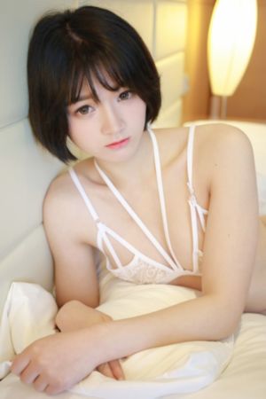 大胆欧美熟妇xxmature_国语迅雷下载
