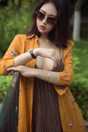 欧美新爱小说_BD英语在线观看电视
