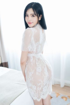 手机看片永久日韩国产_剧情片免费观看电视剧