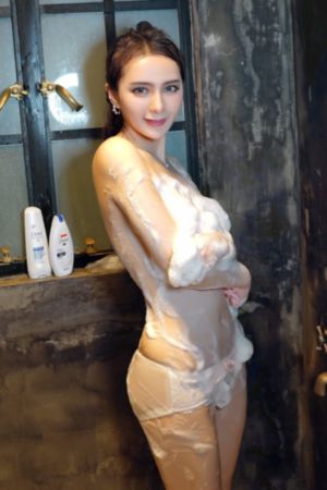 婷婷精品国产精品亚洲_高清电影完整版在线观看