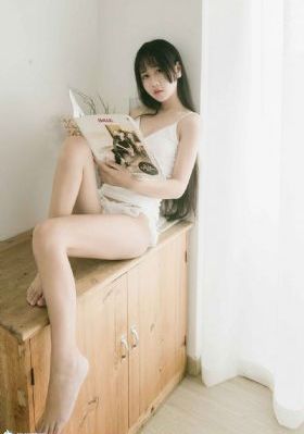日韩欧美在线播放hd_在线观看完整版电影在线观看