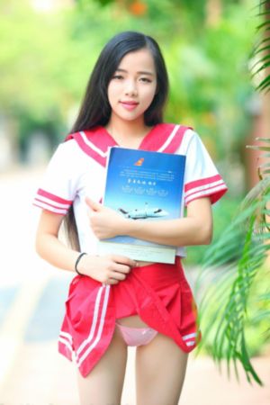 午夜三级理论在线观看视频_BD最新电影在线观看