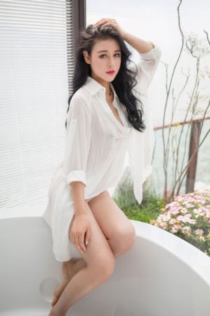欧美激情日韩专区_BD英语高清完整版播放