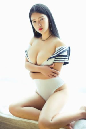 欧美内衣品牌直播_超清电影完整版在线观看