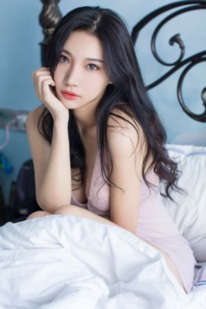 色欲aⅤ蜜臀av秘影院_1080P影视在线观看