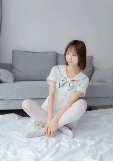 国产剧情片磁力链接_HD完整视频观看