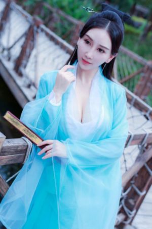 中国凸偷窥xxxx自由视频_BD国语电影免费在线