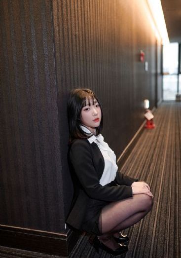 欧美瑜伽图片唯美_1080P在线观看视频