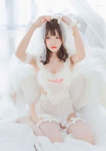日韩成人在线视屏_1080P高清迅雷在线观看