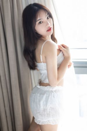 五月天欧美在线_国产剧最新电影在线观看