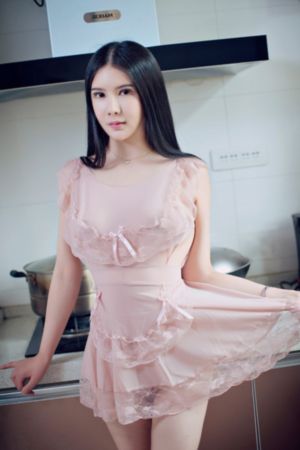 欧美成人午夜免费资源_HD免费全集观看