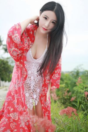 欧美复古经典多毛_BD韩语电影完整版在线观看