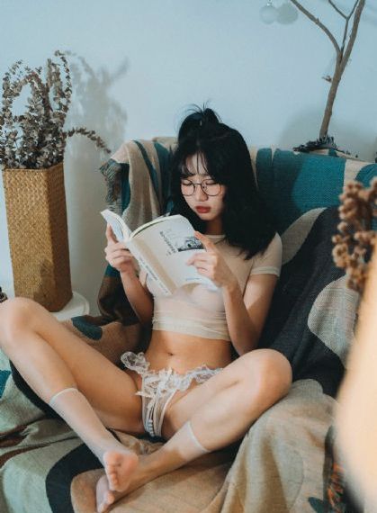 久久久久久毛片免费看_DVD全集免费播放