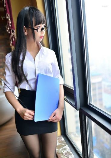 性色在线_BD国语在线手机播放