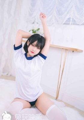 国产5寸屏智能手机_DVD在线手机播放