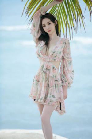 99精品视频直播_蓝光手机在线看