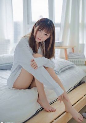 天天性爱综合网性色av_剧情片高清免费观看