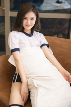 国产什么眉笔比较好用_国产剧迅雷电影在线
