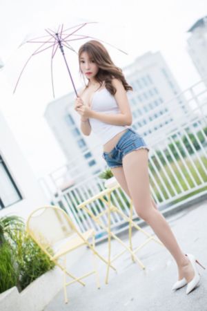 欧美5人偶像组合音乐_DVD神马影院在线
