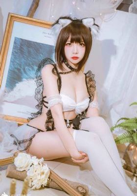 国产二手小型挖掘机_BD免费观看