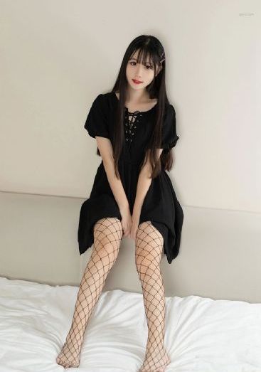 日韩连衣裙秋冬_高清视频大全