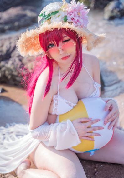 欧美日韩性爱av_720完整视频观看