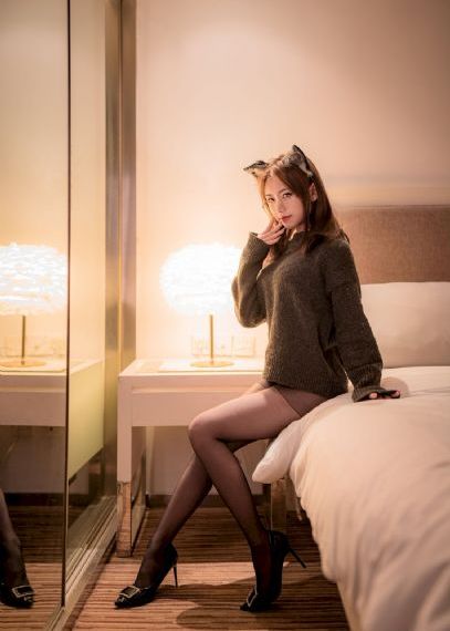 欧美性唉_720迅雷电影在线